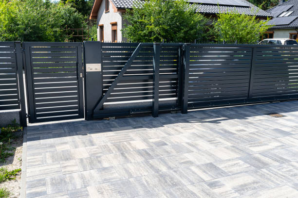 Best Driveway Pavers for Homes  in Shrewsbury, PA