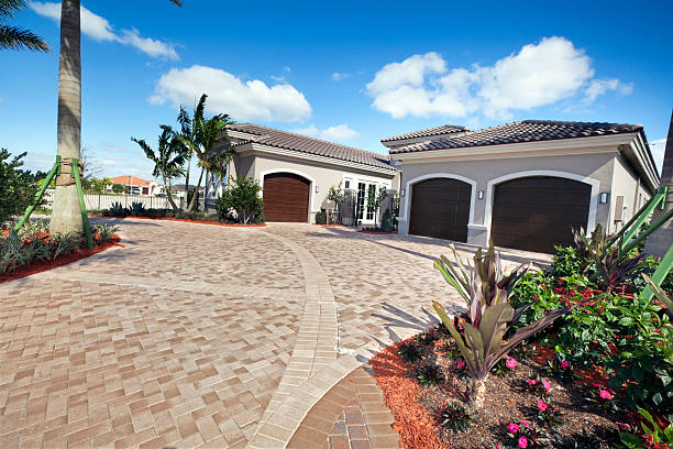 Best Driveway Pavers Near Me  in Shrewsbury, PA