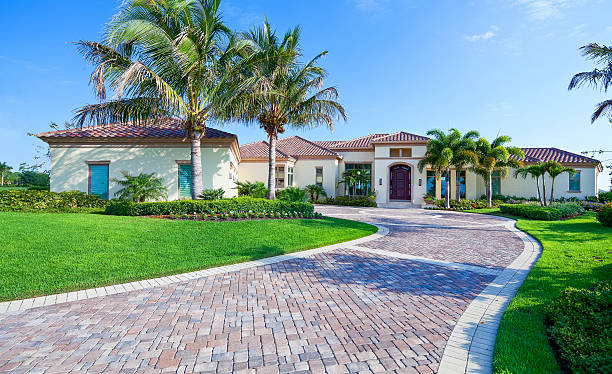 Best Driveway Paving Contractor  in Shrewsbury, PA